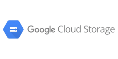 Google Cloud Platform