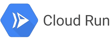 Cloud Run