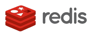 Redis